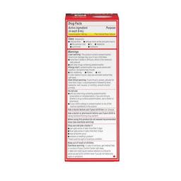 Product thumb gallery 2575918