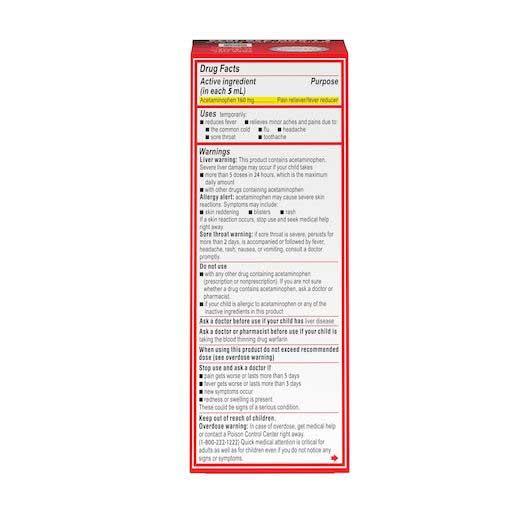 Product gallery 2575918