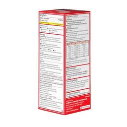 Product thumb gallery 2575924