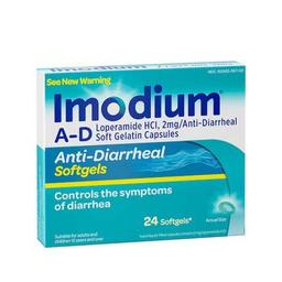 Product thumb gallery 2564950