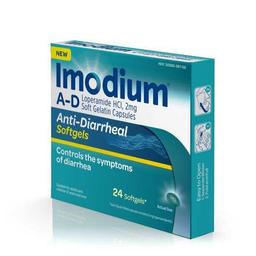 Product thumb gallery 2564962