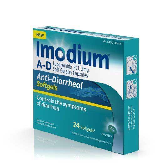 Product gallery 2564962