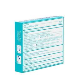 Product thumb gallery 2564965