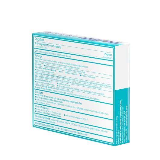 Product gallery 2564968