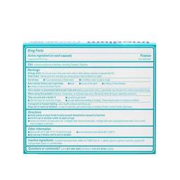 Product thumb gallery 2564971