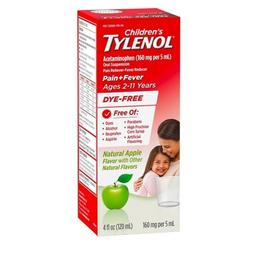 Product thumb gallery 4424055