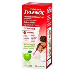 Product thumb gallery 4424061