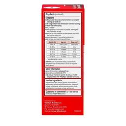 Product thumb gallery 4424064