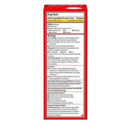 Product thumb gallery 4424067