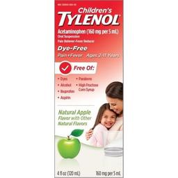 Product thumb gallery 4424070