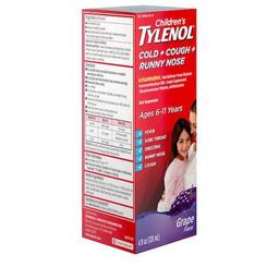 Product thumb gallery 2575972