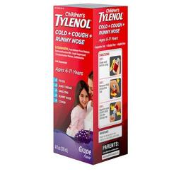 Product thumb gallery 2575975