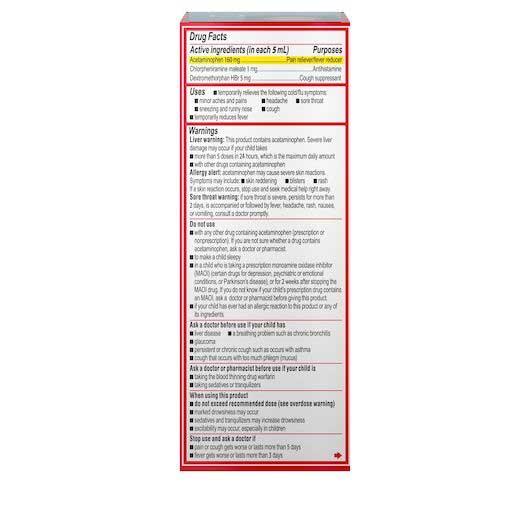 Product gallery 2575984