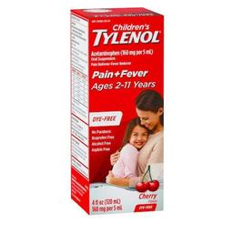 Product thumb gallery 2575828