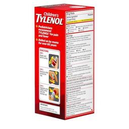 Product thumb gallery 2575834