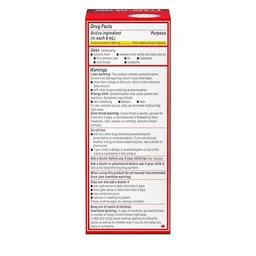 Product thumb gallery 2575840