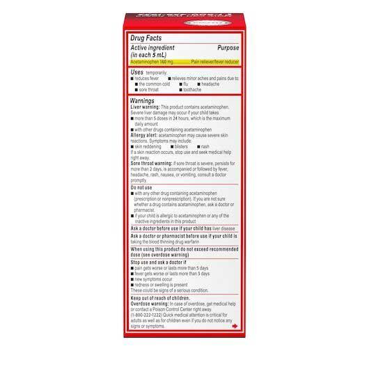 Product gallery 2575840