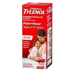 Product thumb gallery 2575849