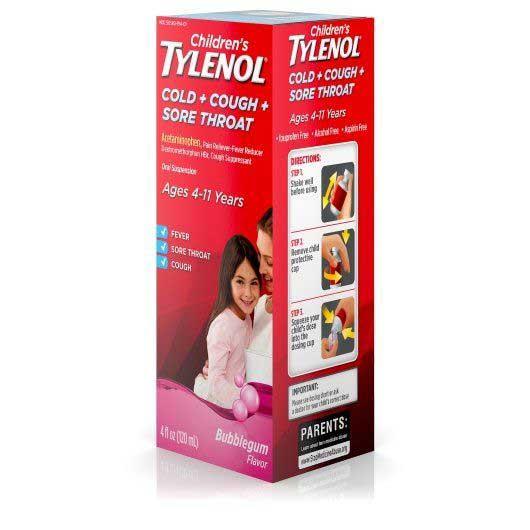 Product gallery 2575954