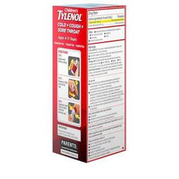 Product thumb gallery 2575963