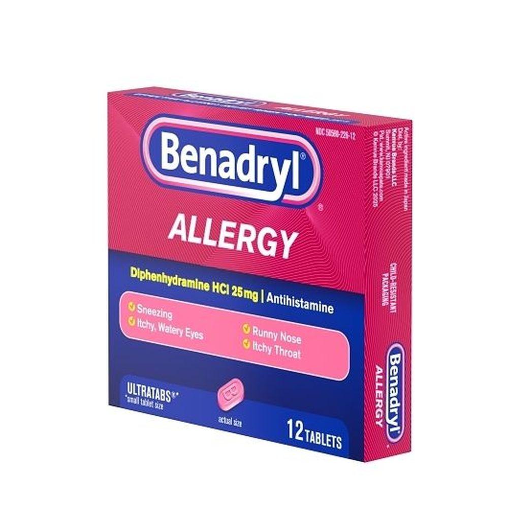 Product gallery 196798224