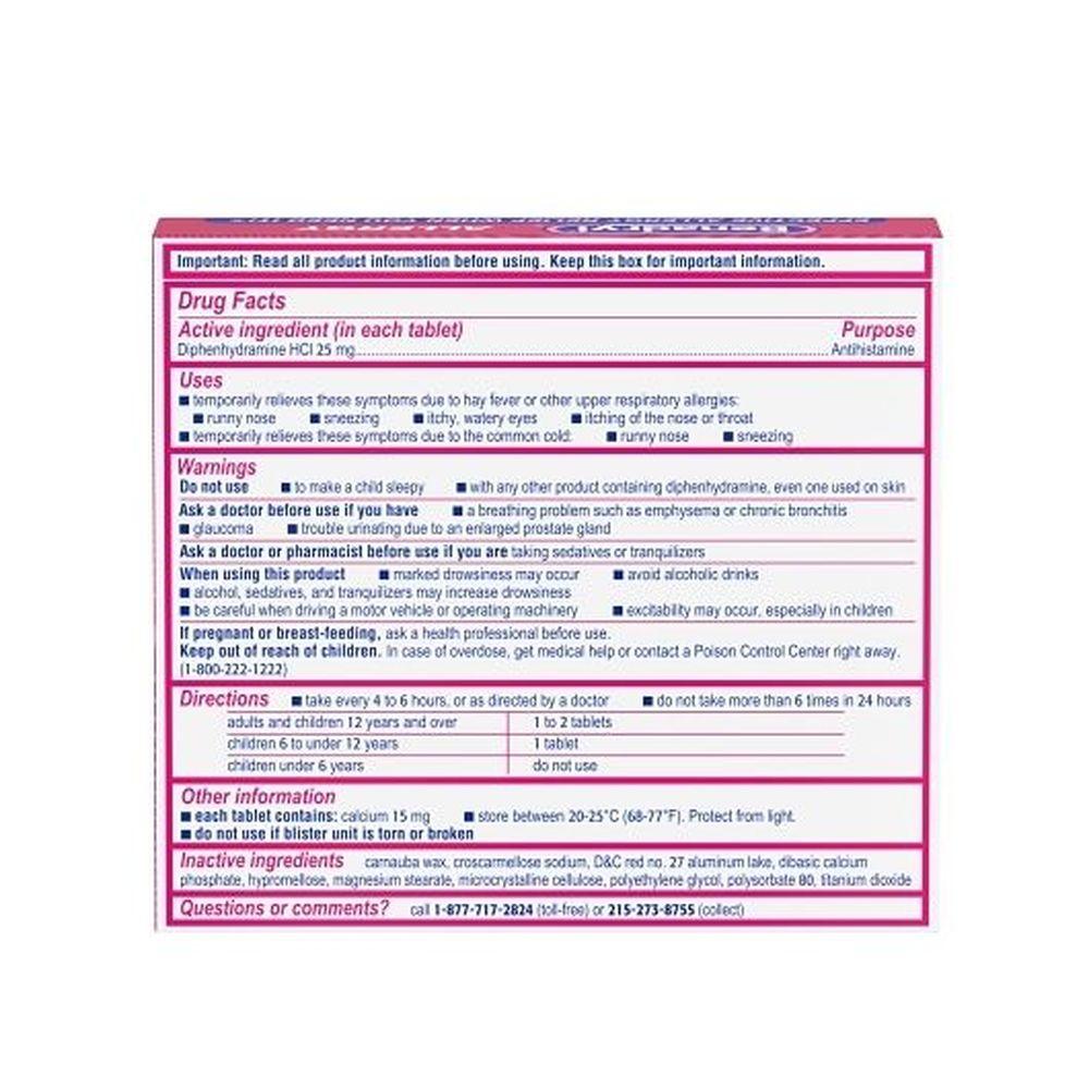 Product gallery 818710973