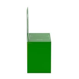 Product thumb gallery 4424829