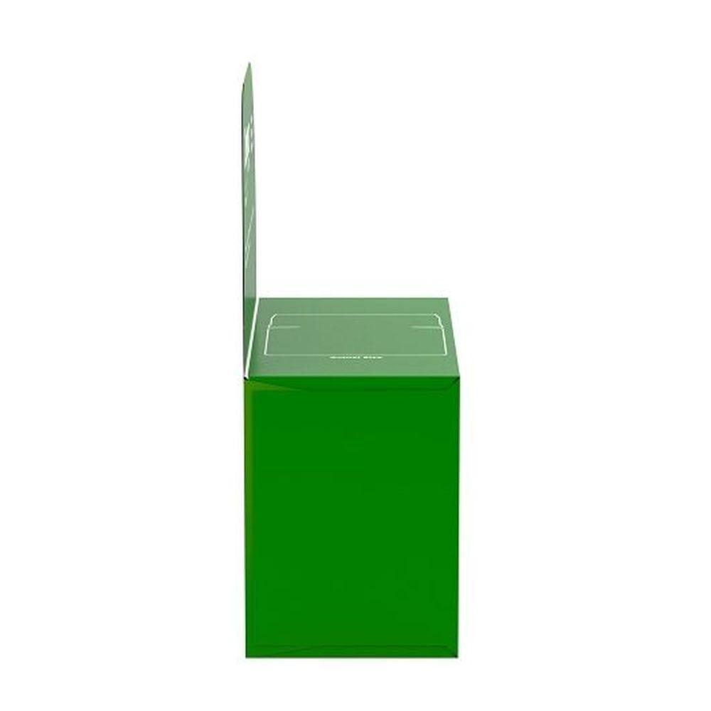 Product gallery 4424829