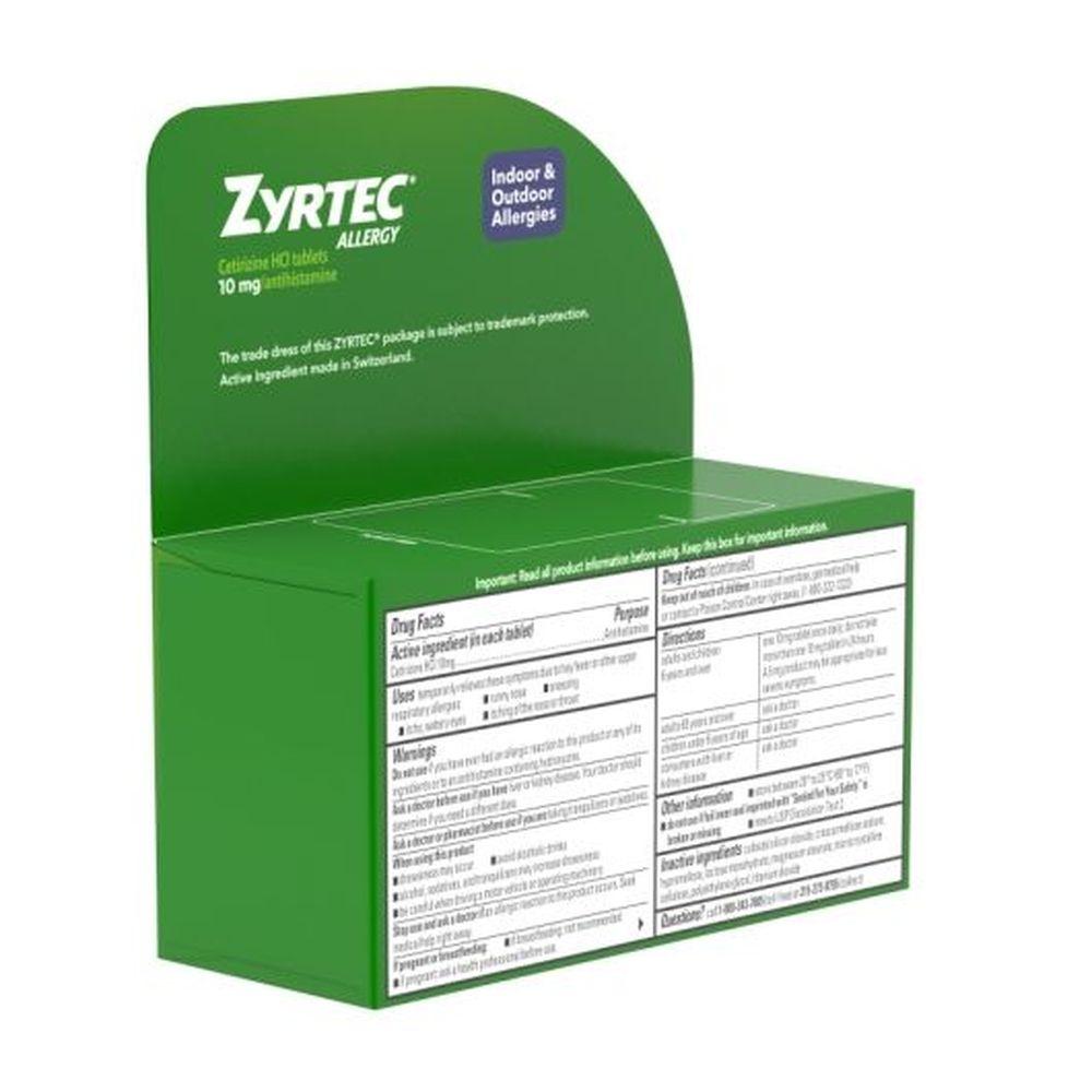 Product gallery 4424832