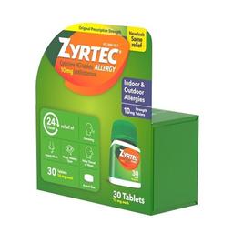 Product thumb gallery 4424835