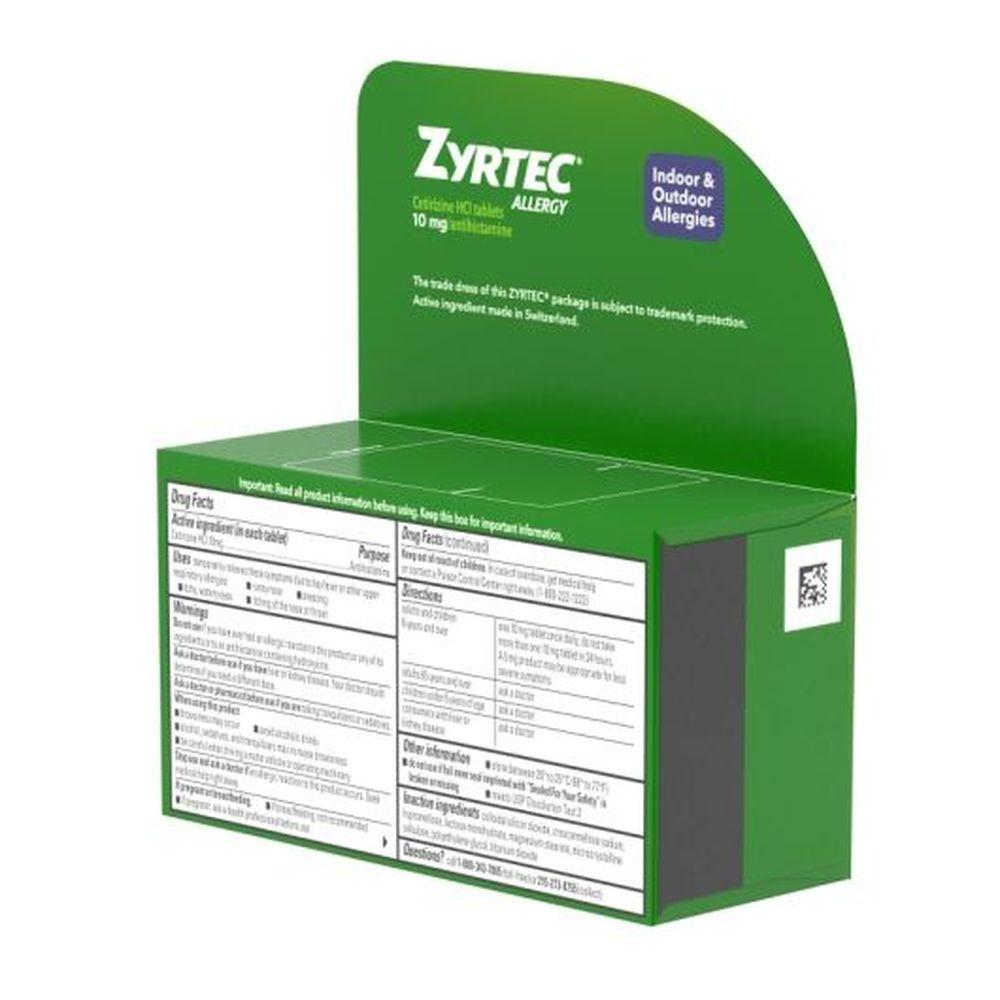 Product gallery 4424844