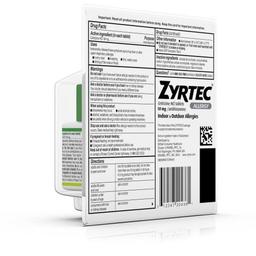 Product thumb gallery 4424847