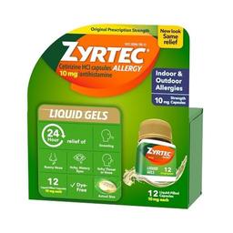 Product thumb gallery 4226092