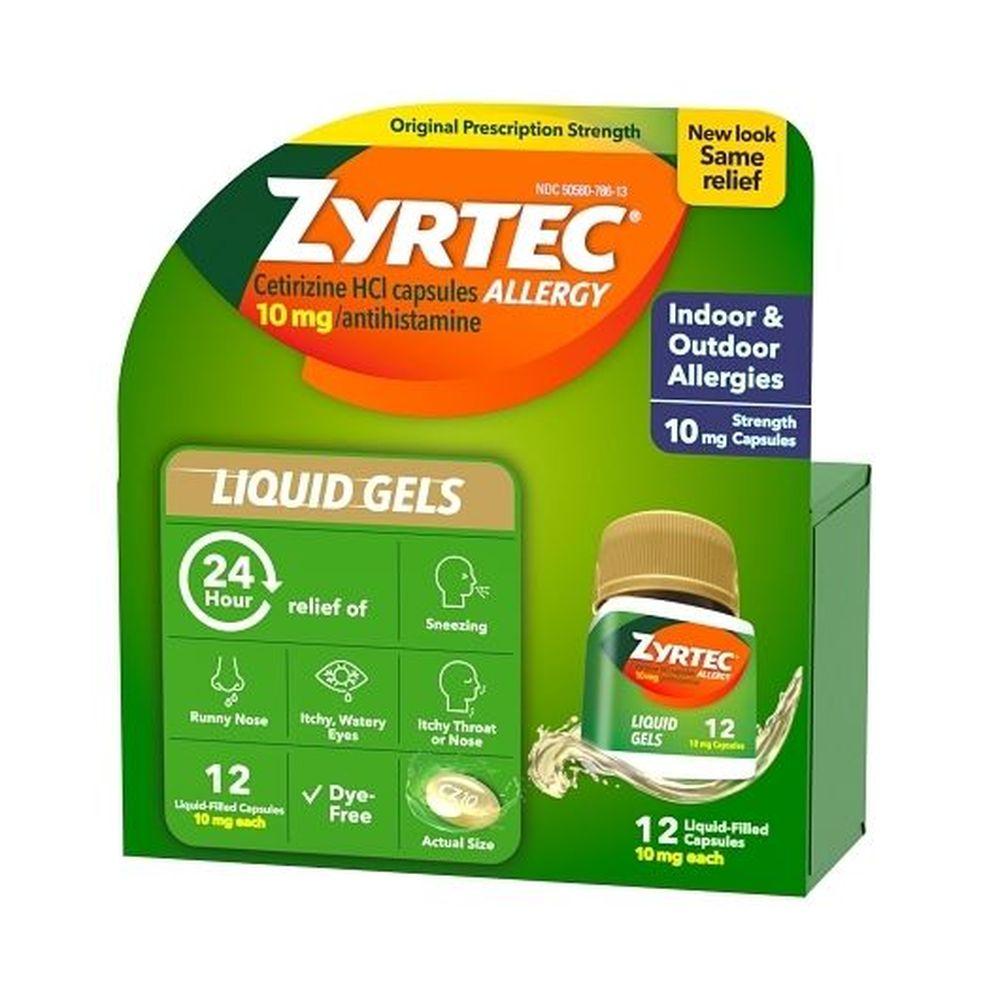 Product gallery 4226092