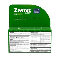 Product thumb gallery 4226098