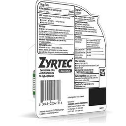 Product thumb gallery 4226101