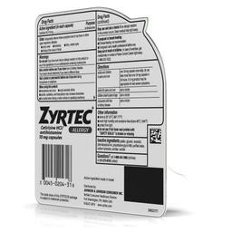 Product thumb gallery 4226104