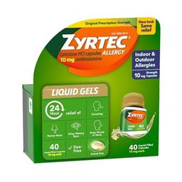 Product thumb gallery 4226506