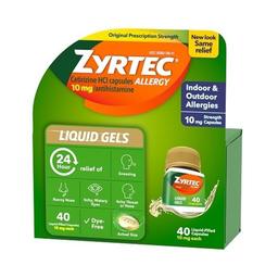 Product thumb gallery 4226512