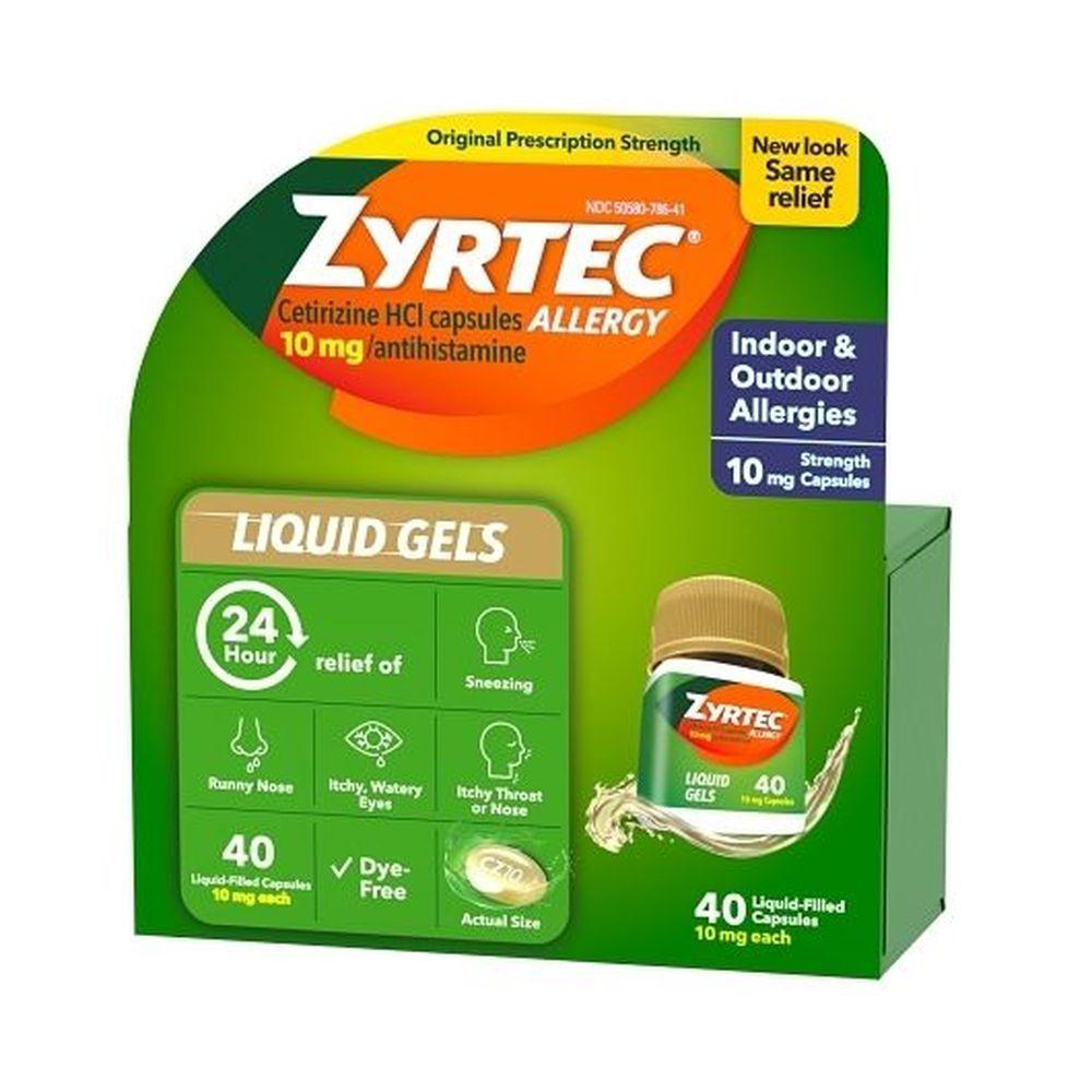 Product gallery 4226512