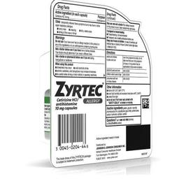 Product thumb gallery 4226521