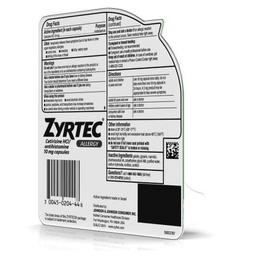 Product thumb gallery 4226524