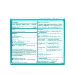 Product thumb gallery 4453136