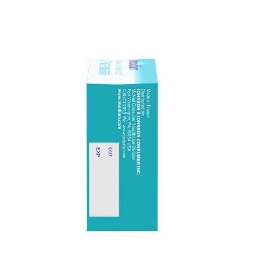 Product gallery 3865934