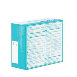 Product thumb gallery 3865937