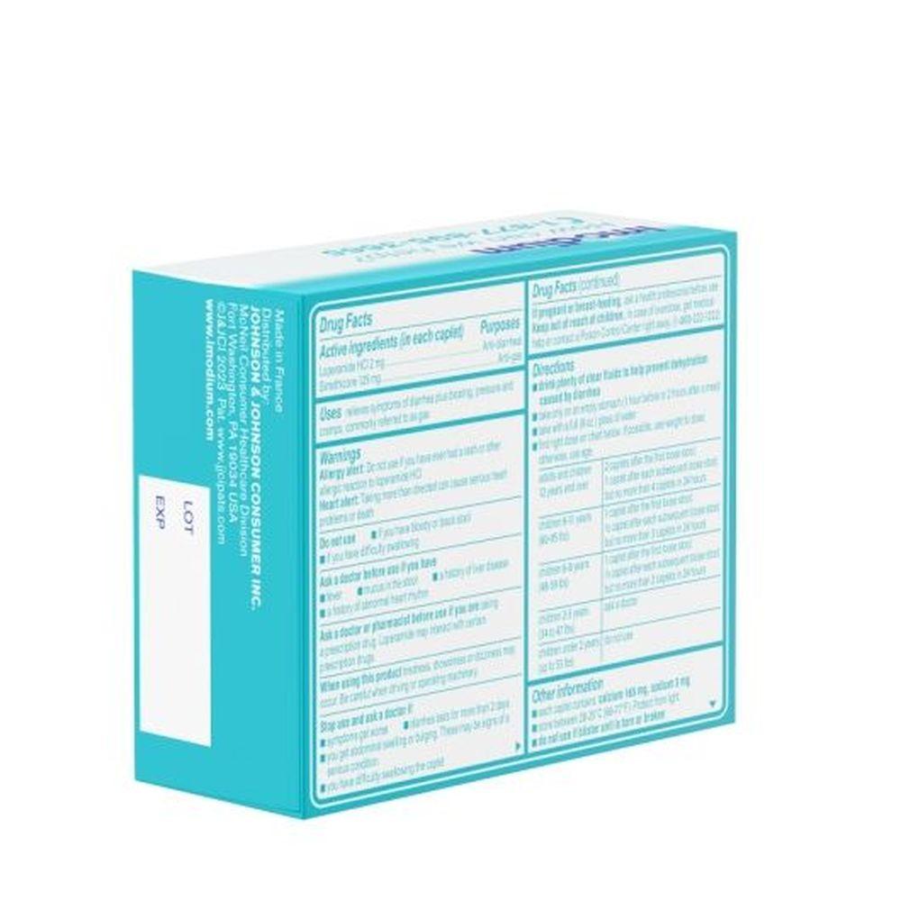 Product gallery 3865937