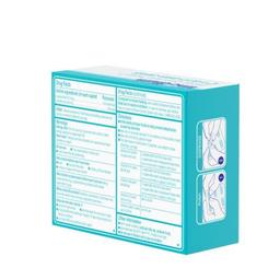 Product thumb gallery 3865940