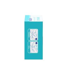 Product thumb gallery 3865946