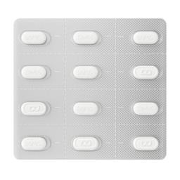 Product thumb gallery 4225075