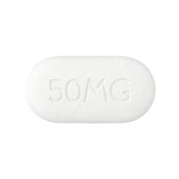 Product thumb gallery 4225084